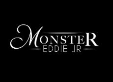 Monster Eddie JR Barber Studio