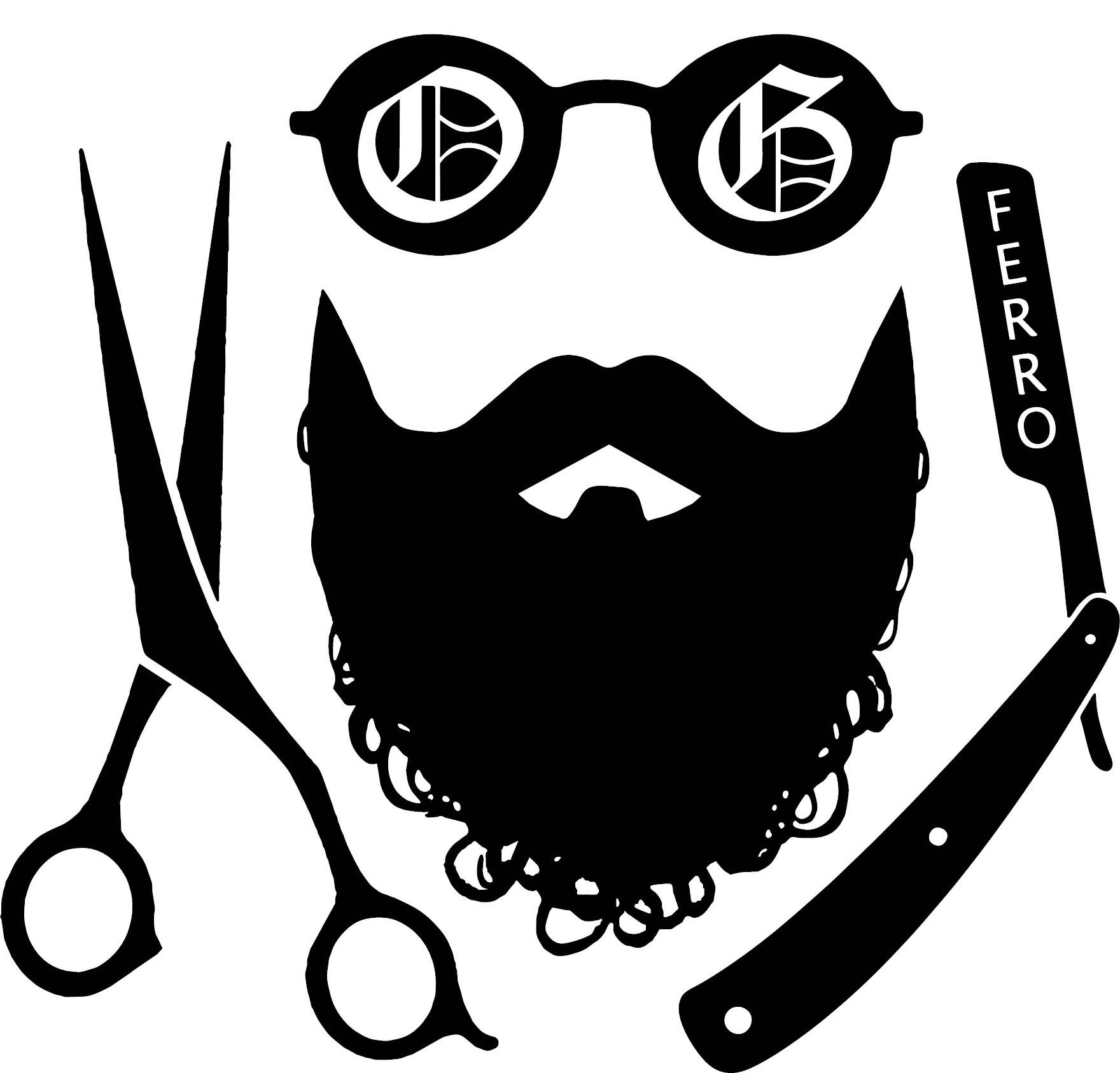 Heavy’s Above The Cut