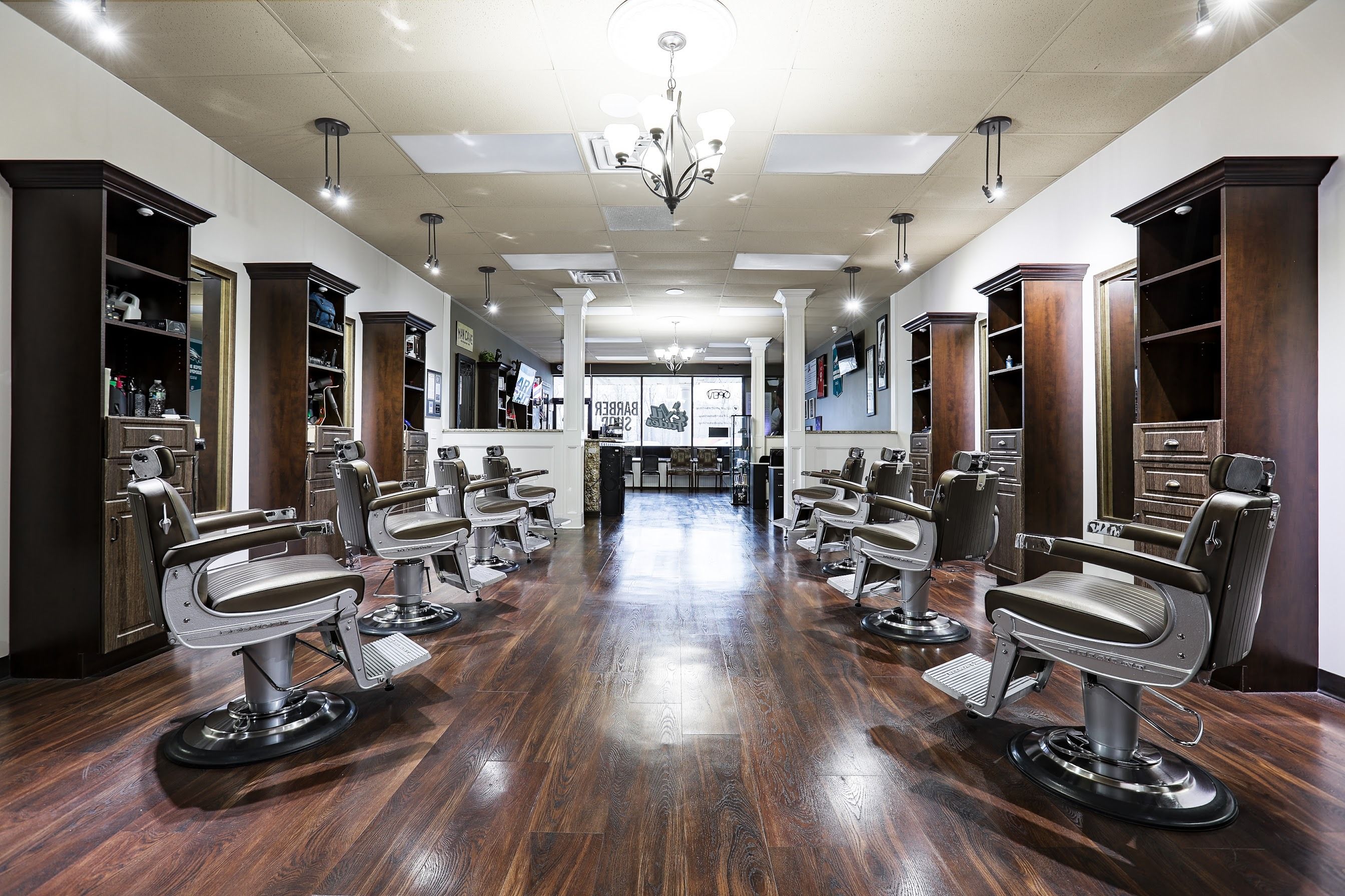 Evil Fades - Millstone