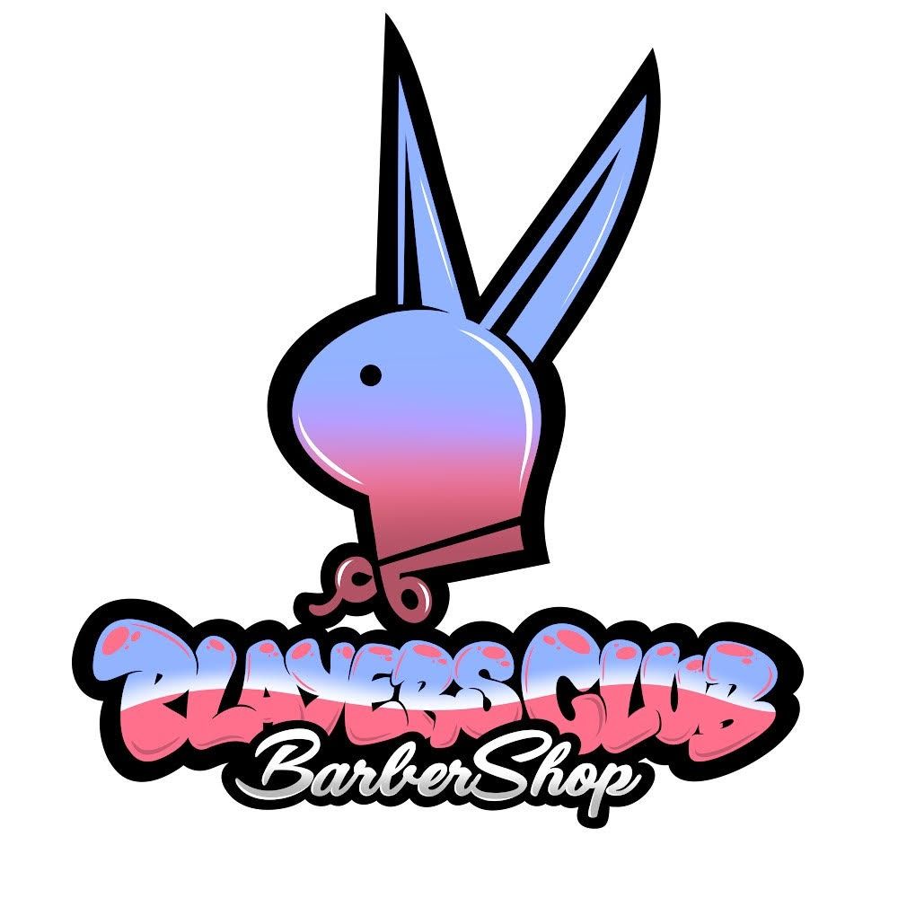 Players Club Barbershop