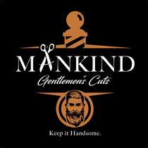 Mankind Gentlemen’s Cuts