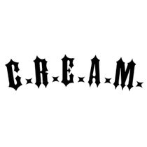 C.R.E.A.M. Barbershop - Aurora