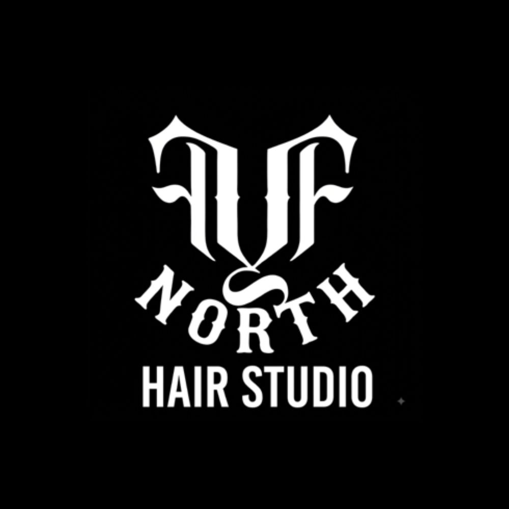 FYF STUDIO NORTH