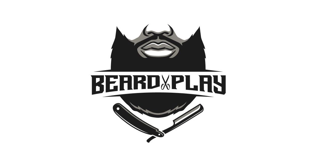 Beardplay Barbershop