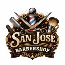San Jose Barbershop