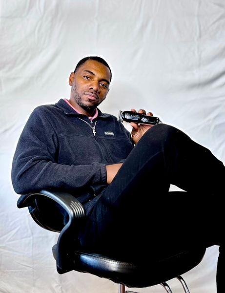 No available services for Terrelle G.