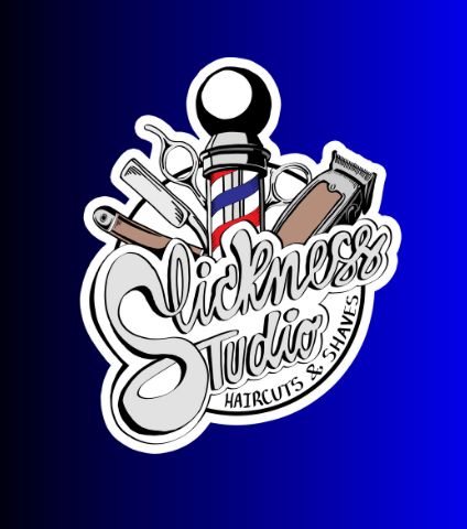 Slickness Studio