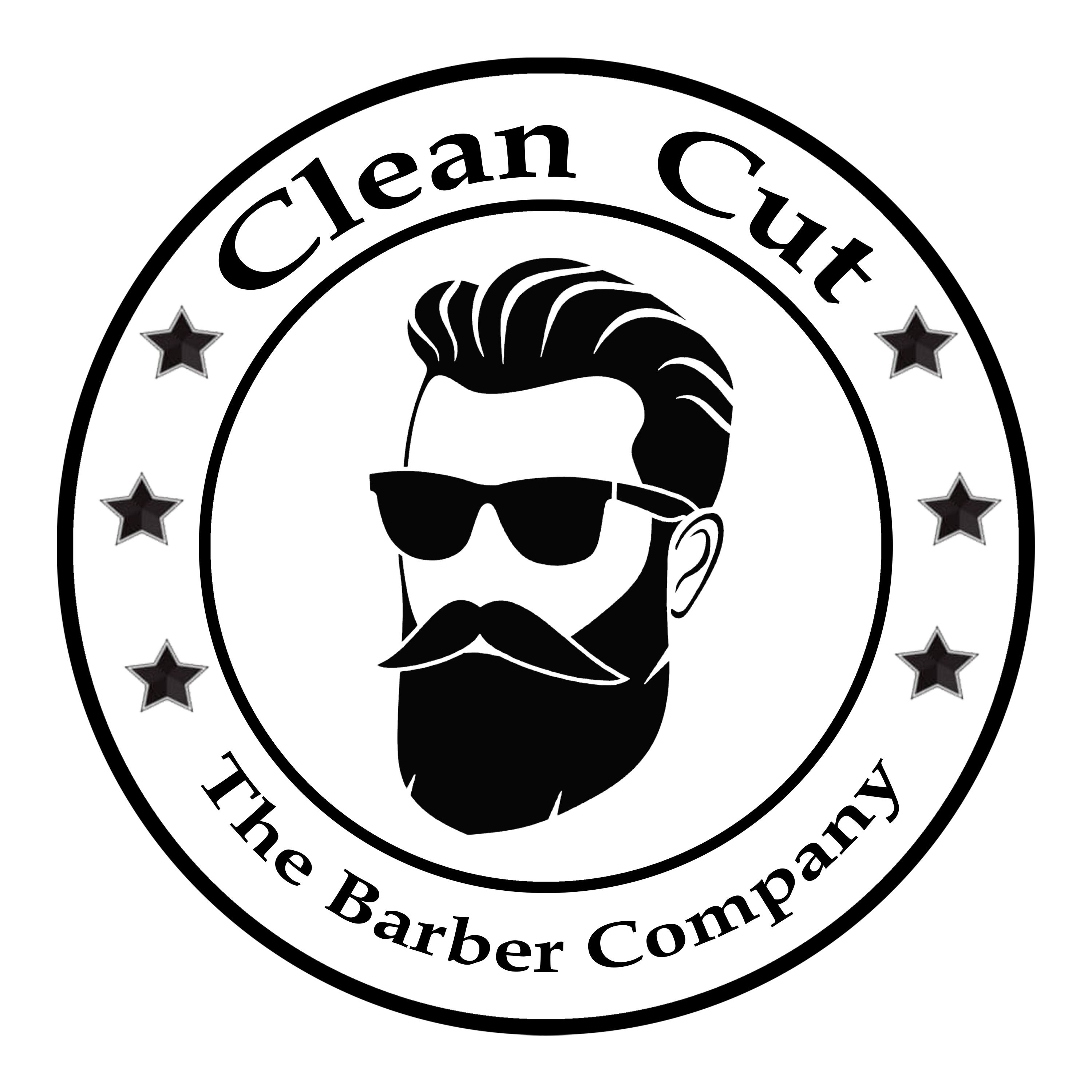 Clean Cut The Men’s Shop - Cle Elum