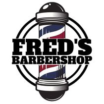 Freds Barbershop