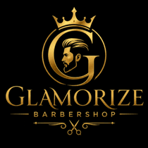 Glamorize Barbershop |  حلاق عربي كيتي