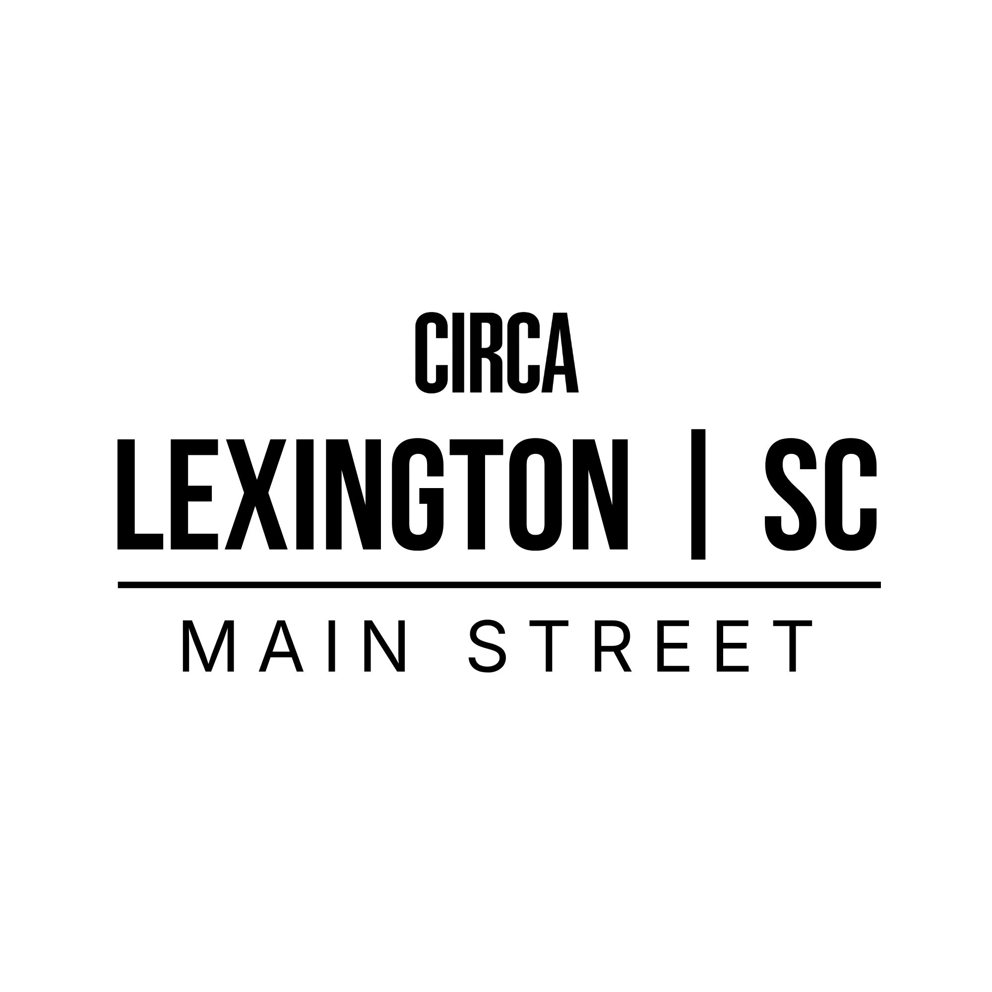 Circa - Lexington