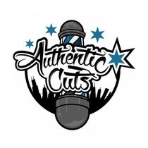 Authentic Cuts - Shorewood
