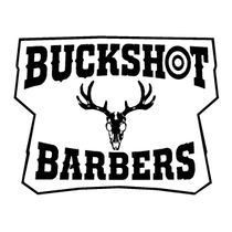 Buckshot Barbers
