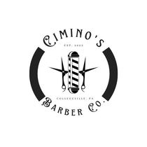 Cimino’s Barber Co.