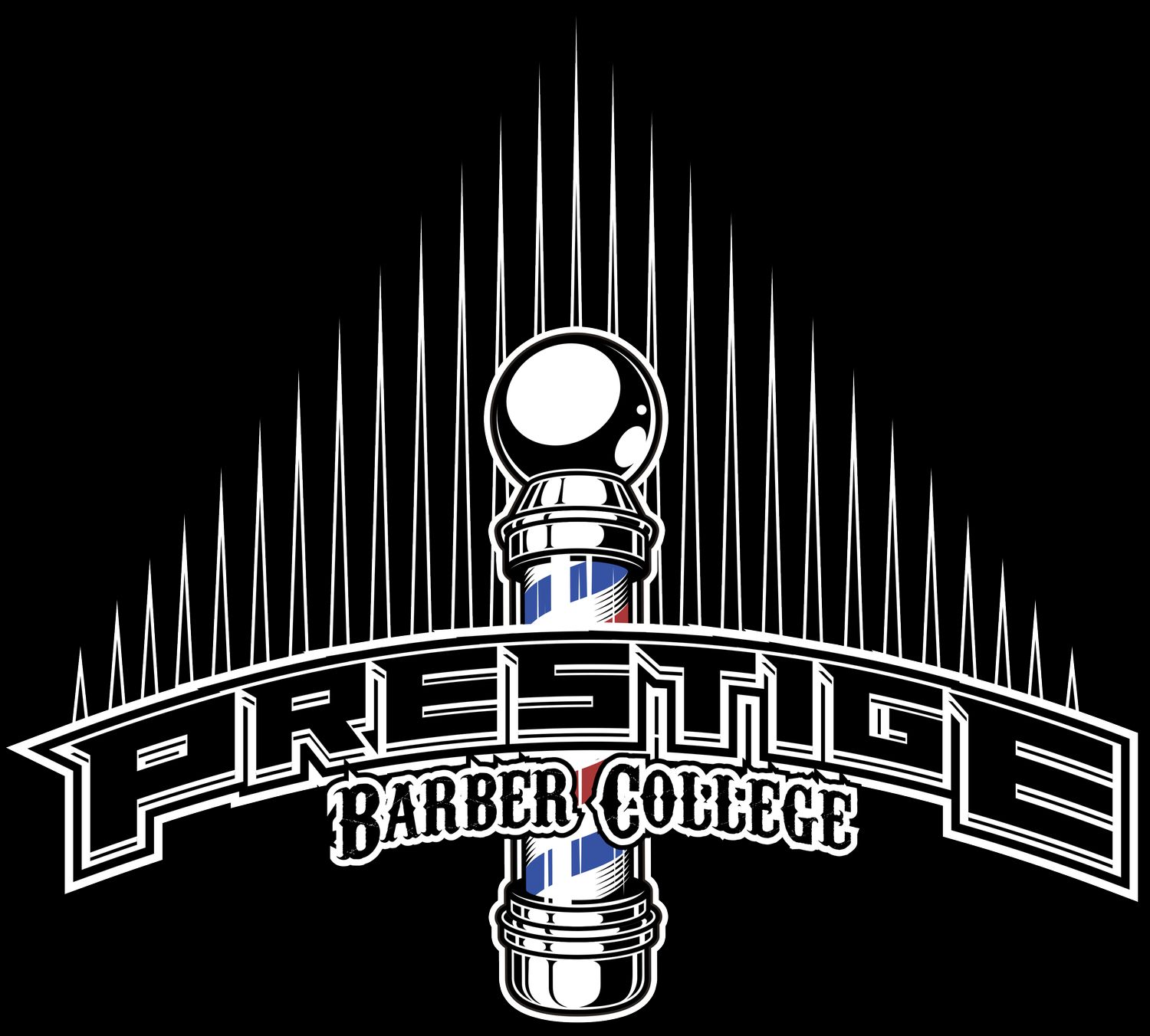 Prestige Barber College