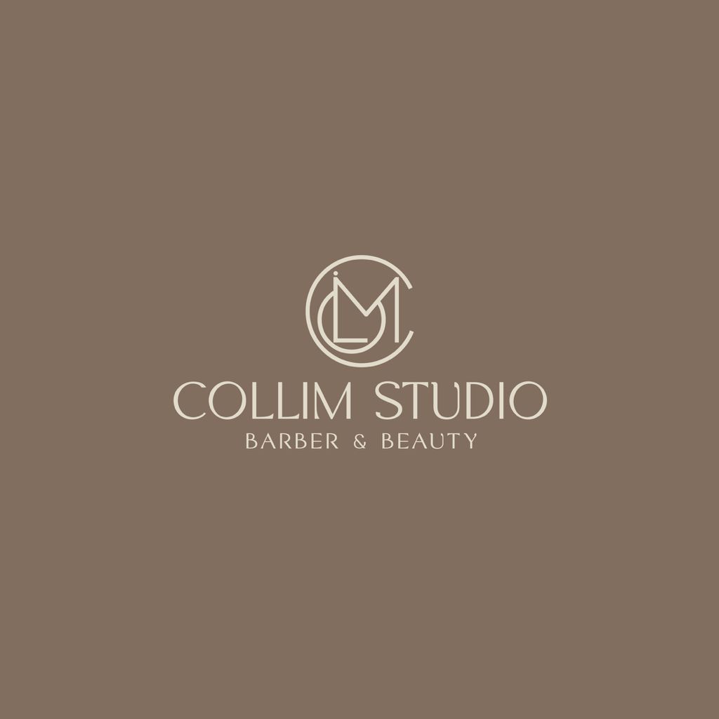 Collim Studio