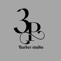 3P Barber Studio