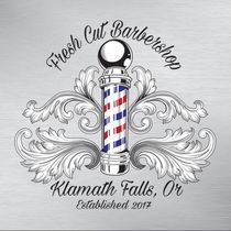 Fresh Cut Barbershop 541