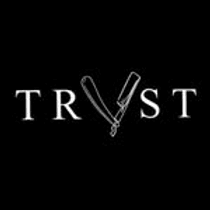 TRVST