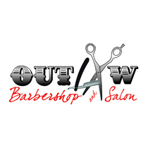 Outlaw Barbershop and Salon