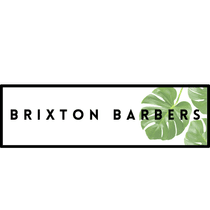 Brixton Barbers