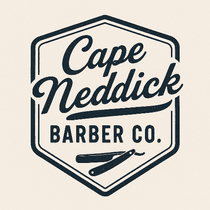 Cape Neddick Barber Co.