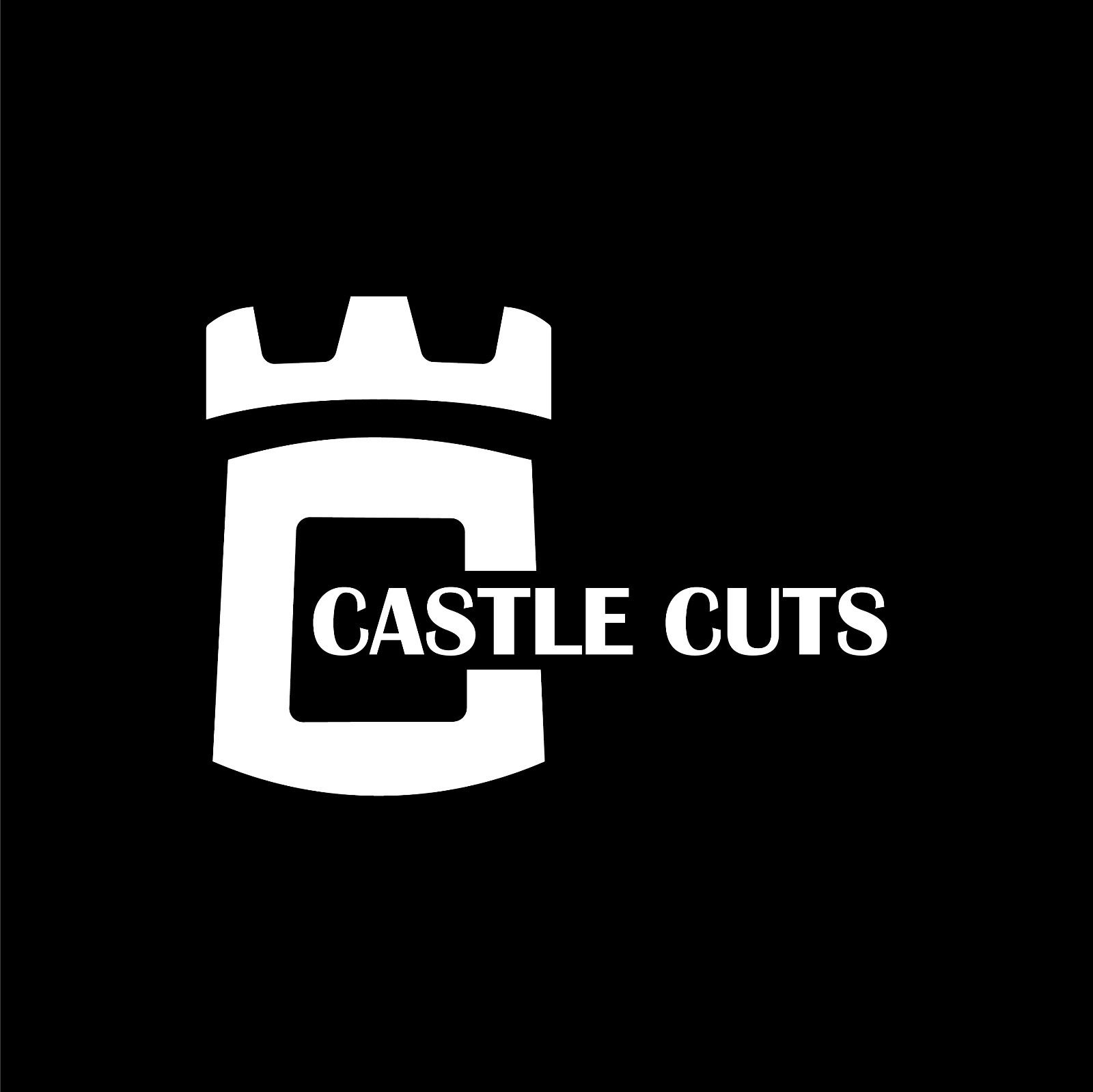 Castle Cuts Barbershop