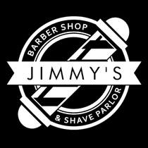 Jimmy's Barbershop & Shave Parlor