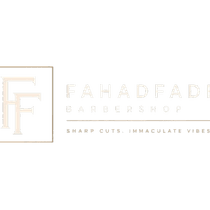 FahadFadez Barbershop