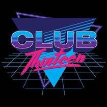 Club Thirteen - Seaham