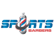 Sports Barbers