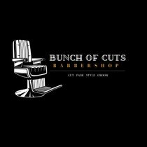 Bunch of Cuts Barbershop