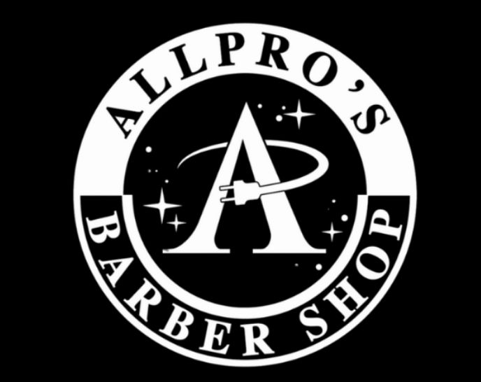 ALL PROS BARBER SHOP LLC