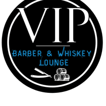 VIP Barber & Whiskey (Belgrade, MT)
