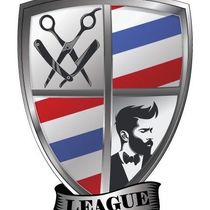 Gentleman’s League - Newhall Ranch Rd