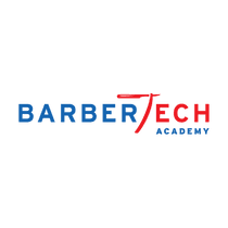 Barber Tech Academy - Columbia