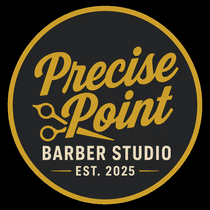 Precise Point Barber Studio