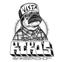 Kiko’s Barbershop