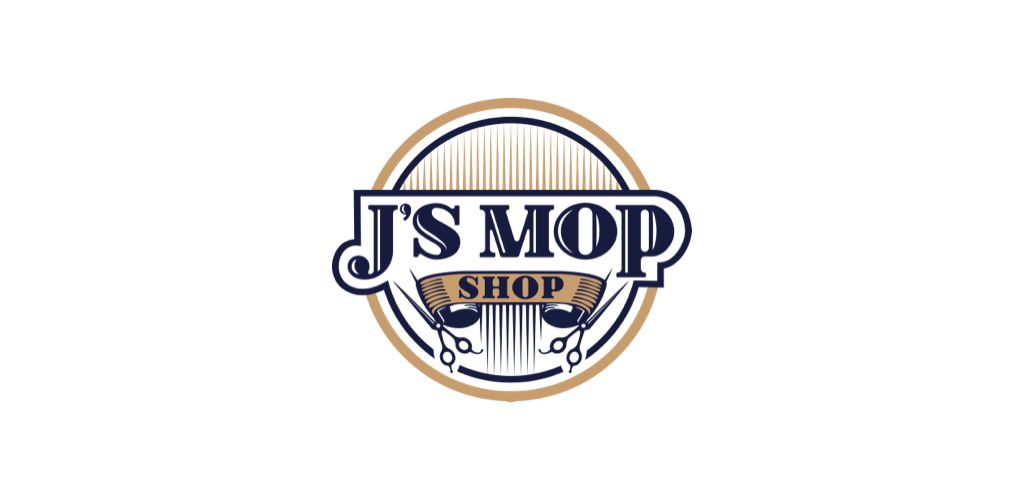 J's Mop Shop