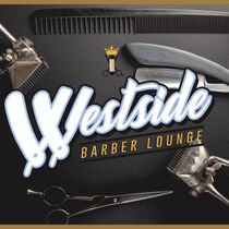 Westside Barber Lounge