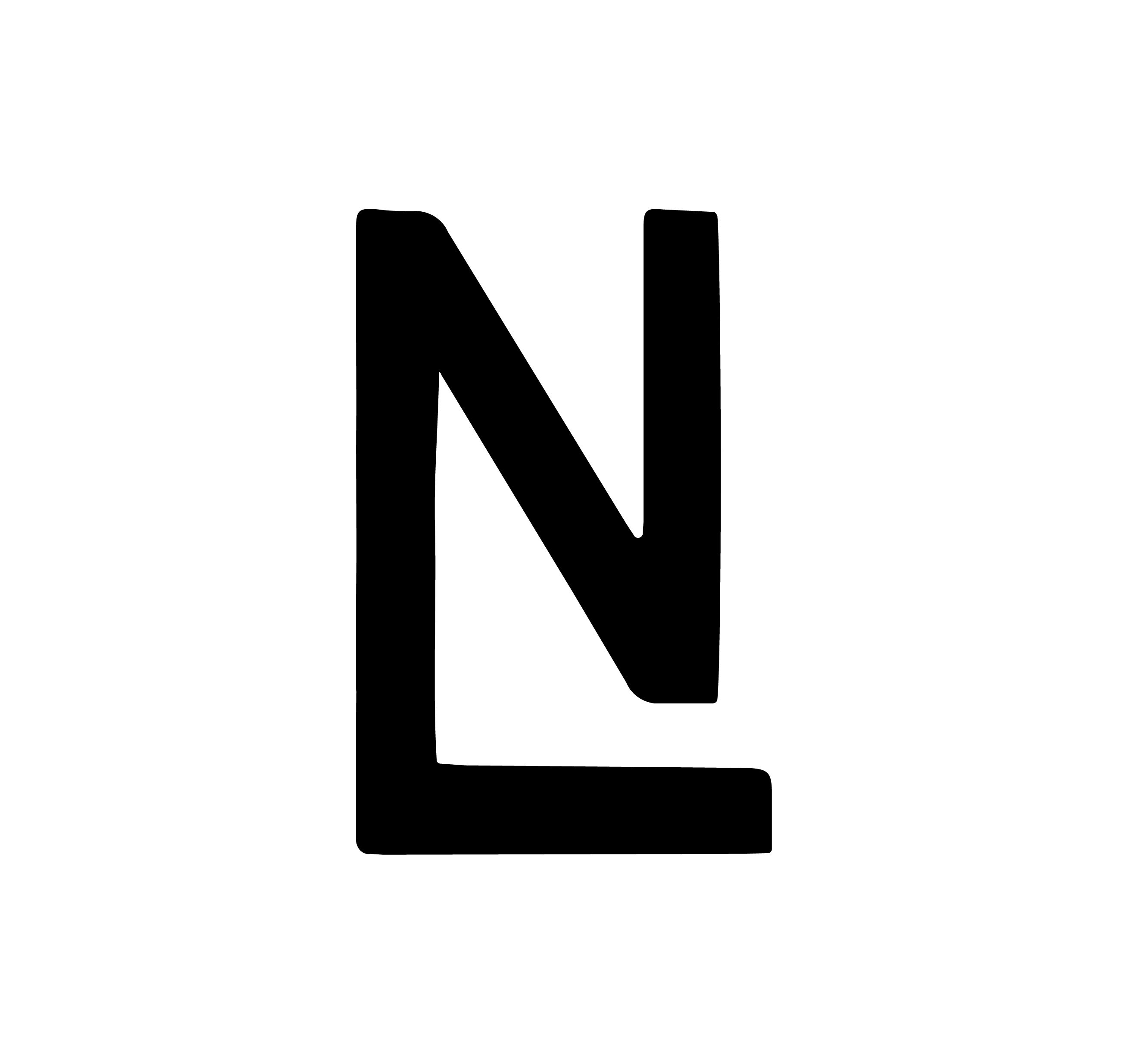 No Label Barbers