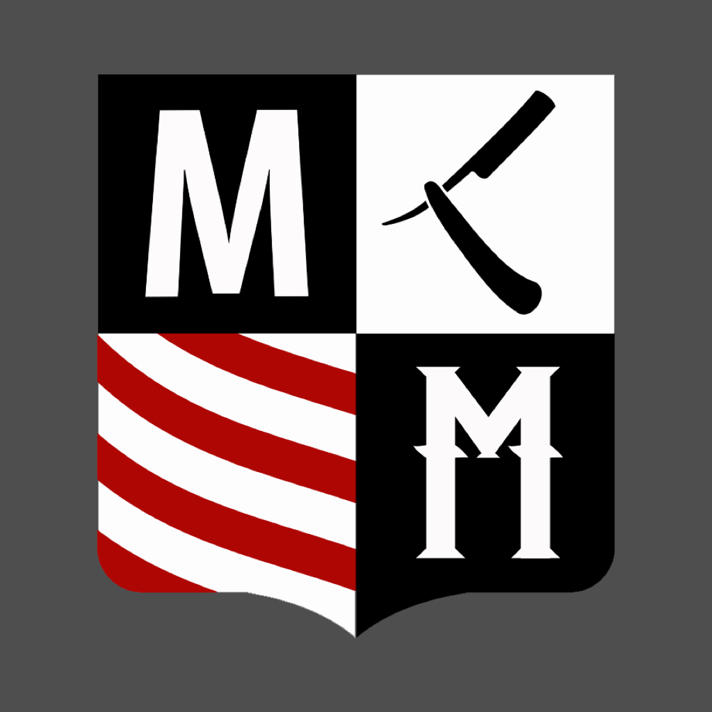 modern-male