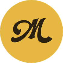 Main Street Barbershop