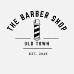 The Barbershop Oldtown