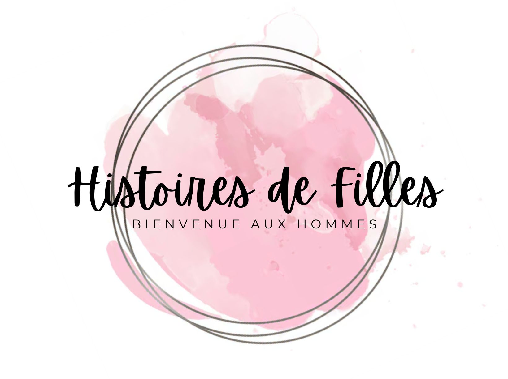 Histoire de Filles