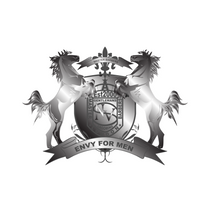 Envy Barbers - Covent Garden