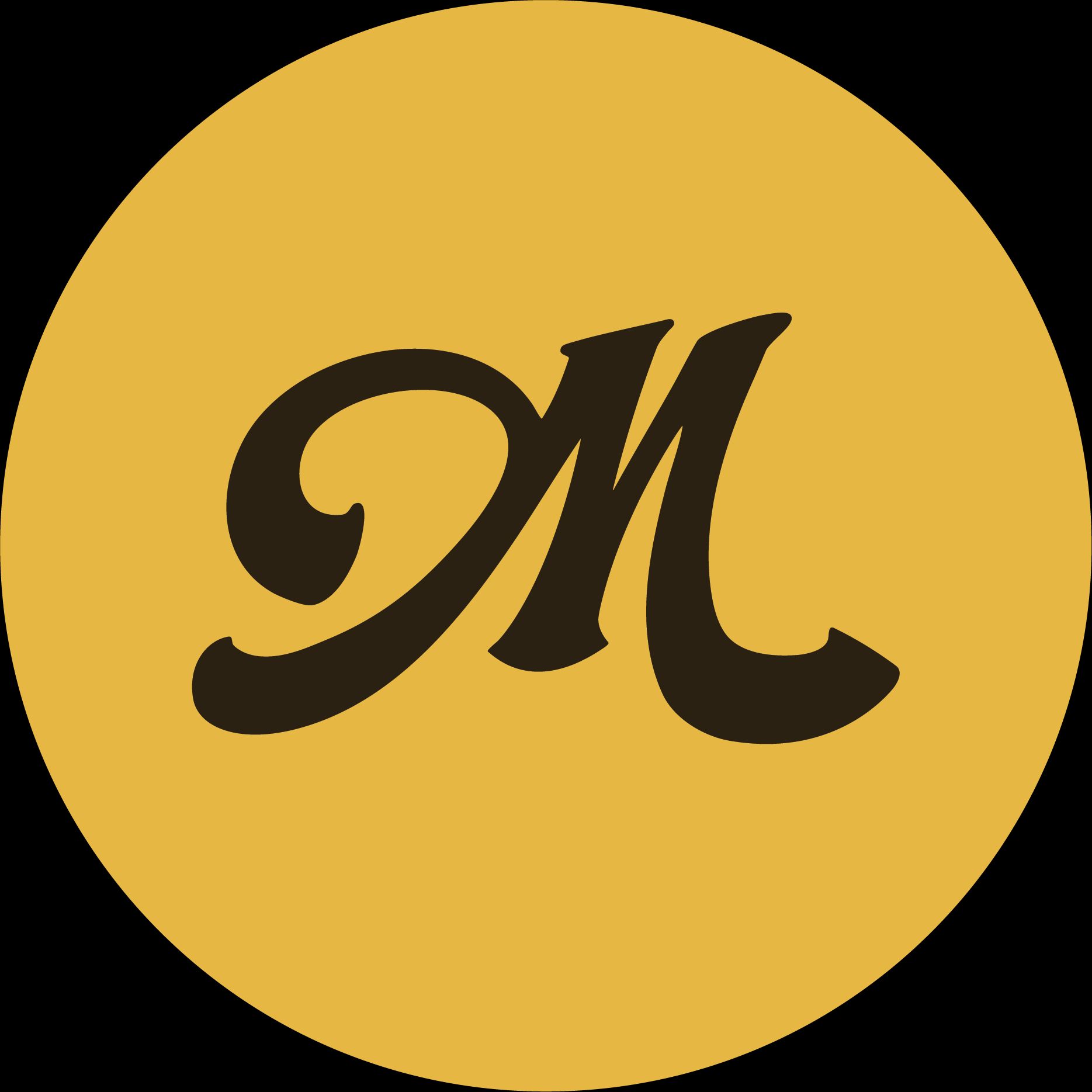 Main Street Barbershop