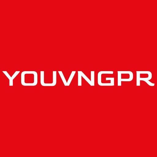 youvngprcuts
