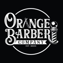 Orange Barber Company