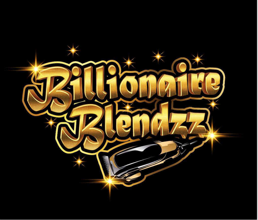 Billionaire Blendzz